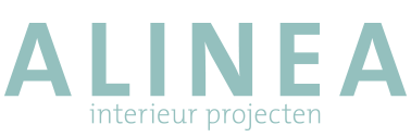 Alinea-logo.png